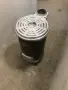 Печка на дърва  Чудо  ., снимка 3