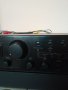 JVC STEREO RESEIVER RX-230RBK, снимка 5