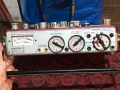Магнетофон NAGRA E, снимка 3