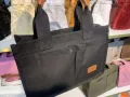 чанти the tote bag , снимка 2