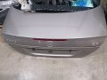 Заден Капак Мерцедес W211 , снимка 4