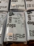 Продавам памперси за кучета, снимка 3