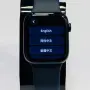 Smart часовник APPLE WATCH-SE2 44mm, снимка 1