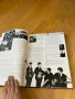 Книга The Beatles Anthology, снимка 4