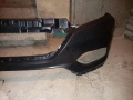 Продавам предна броня за Honda HRV, снимка 2