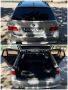 BMW 525, снимка 9