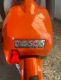 Husqvarna 450  нова, снимка 6
