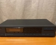 Тунер Sansui T-1000 перфектен, снимка 4