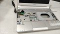 Лаптоп Acer Aspire one ZE6, снимка 1