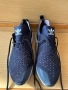   Adidas adidas S76368 ZX flux, снимка 5