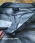 Дамски еластични дънки "Gina Benotti"® Italy / голям размер, снимка 4