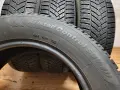 235/60/18 Fulda / зимни гуми джип, снимка 10