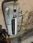 Броня за VW TRANSPORTER 5, снимка 1