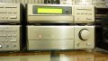 DENON COMPONENT  SISTEM, снимка 4