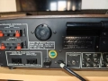 Marantz 2235b, снимка 4