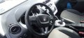 Seat Altea 1.8-150к.с. DSG автоматик LHY 2010г на части, снимка 8