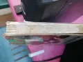 Ян Бибиян детска книга, снимка 3