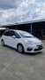 Citroen C4 Picasso/ 1.6 Бензин 120к.с./ 2011г., снимка 2