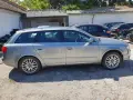На части! Audi A4 B7 2.7 TDI v6 avant, снимка 7
