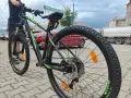Промо велосипед 27.5" Sprint APOLON PRO черен, снимка 9