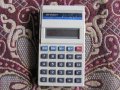 SHARP elsimate EL 230, снимка 1
