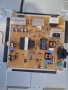 POWER BOARD ,LGP49LIU-16CH1,EAX66923201(1.4),за 49-инчов телевизор LG модел 49UH603V​​ , с дисплей L, снимка 1