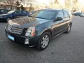 Cadillac SRX   3.6i V6, снимка 1
