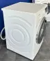 Пералня със сушилня Siemens WD15G4V1 | 8 kg | 1400 rmp, снимка 3