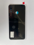 Заден капак за Huawei P20 Lite, снимка 1 - Резервни части за телефони - 36262422