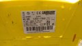 Водоструйка Karcher K2.120, снимка 2