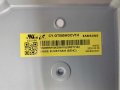 Main Board - BN9651900A,TV SAMSUNG UE50TU7172U, снимка 3