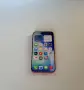 iPhone 17 Pro Max 256 GB Orange |  Гаранция | Перфектен, снимка 2
