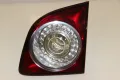 Десен вътрешен стоп VW Golf 5 Plus (2004-2009г.) 5M0945094E десен стоп заден капак VW Golf V Plus, снимка 1