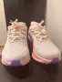Маратонки Nike Vomero Plus, снимка 2