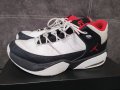  Nike Jordan Max Aura 3, 40 н., снимка 1 - Маратонки - 41981290