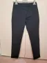 Дамски панталон , снимка 1