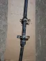 Кардан Карданен вал Мицубиши Аутлендер Mitsubishi Outlander 2.4бензин 2006г., снимка 4