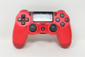 SONY PS4 джойстик Playstation 4 контролер controller Sony DualShock 4, снимка 4