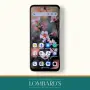 TCL 60SE 512GB, N: 3169125, снимка 1
