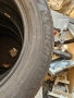 Гуми Michelin 225/60 R18, снимка 4
