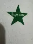 Supreme Champion Star Crewneck., снимка 3