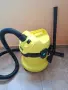 Прахосмукачка Kärcher WD2, снимка 1