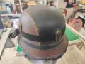 Каска за мотор Harley Davidson, снимка 5