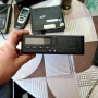 Тахограф VDO, снимка 1