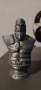 Бюст на Кратос / Kratos Gog of War bust, снимка 1
