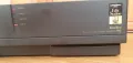 Panasonic NV-HD700 VCR-VHS Hi-Fi stereo Sp/Lp record, снимка 7