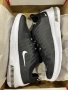 Nike - Air Max Axis AA2146 003 Черен №44 Оригинал Код 177, снимка 2