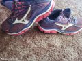 Mizuno 38 номер-Виетнам, снимка 4