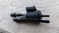 Вакуум клапан 0025401497 за MERCEDES-BENZ A-class (W168) 1.6 i 102 hp (hatchback), снимка 1