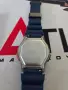 Casio Swim Trainer SMW-100. , снимка 4
